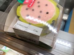 -盒马鲜生(领丰汇店)