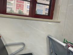 -长沙市口腔医院(五一路院区)