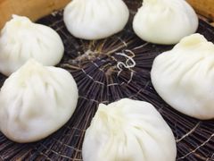 -珊珊小笼馆(仙霞路店)