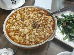 -堂宴·老厦门私房菜(1988仙岳总店)