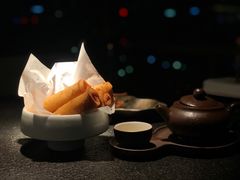 -蝴蝶里·粤菜·点心(龙湖天街&滨江店)