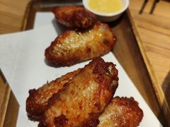 -太二酸菜鱼(正大广场店)