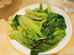 -大丰收李家(闽侯正荣财富中心广场店)