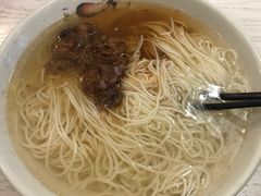 -达博饭店