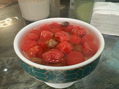 -鱼宴馆·家宴老字号淳鱼馆(千岛湖总店)