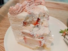 -81BAKERY(大学路店)