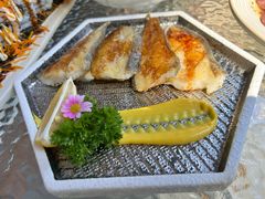 -弓二·烧鸟居酒屋(财富购物中心店)