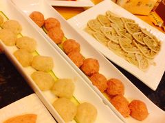 -老码头火锅(骡马市店)