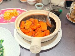 -惠食佳(滨江大公馆店)