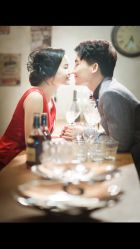 爱城婚纱摄影-爱城婚纱摄影·品质严选店