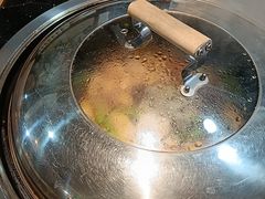 -人民公社大食堂(顺义总店)