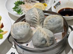 -常鲜楼常来尝鲜海胆馆(星海店)