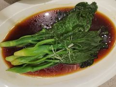 -新南华大酒店(广中店)