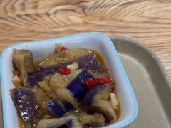 -老乡鸡(融科天地店)