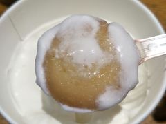 -老大昌(淮海中路店)