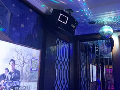 -骑士KTV(红谷滩万达店)