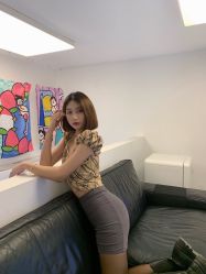 -东方麒麟·潘多拉SALON