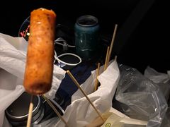 -枫花园汽车电影院(朝阳公园店)