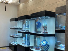 -浦江悦(陆家嘴保利广场店)