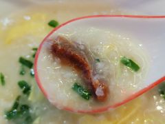-赵财财·肠粉·煲仔饭(华润万象城店)