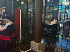 -屋有岛沉浸游戏旗舰店(中山公园店)