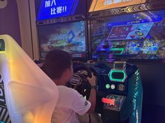 -小象猛犸(炫地购物中心店)