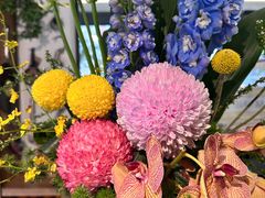 -Money Shops(愚园路店)