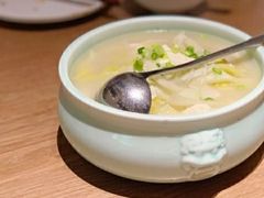 -金掌勺锅包肉(华润万象城店)