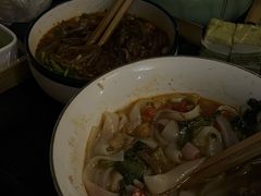 -金色印象·HiFi影音·按摩足疗(龙腾路店)