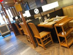 -煲大王老砂锅猪肚鸡(泊富ICITY店)
