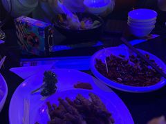 -纯K(打浦桥店)