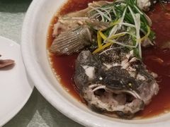 -怡和春天大酒楼(柳芳店)