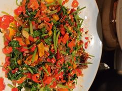 -金龙寨(解西店)