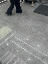 -京世沙龙