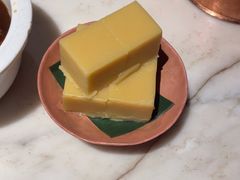 -小吊梨汤·北京菜·烤鸭(清河万象汇店)