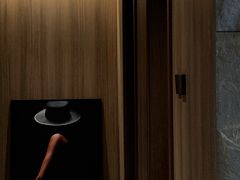 -翼森原创设计·全案实景落地