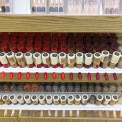 -悦诗风吟innisfree