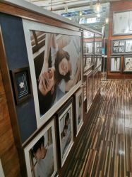 -韩国艺匠ARTIZ STUDIO(汉口店)