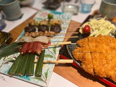 -南风(淮海街店)