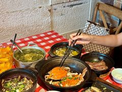 -好爸爸(外滩店)