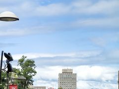 -天幕新彩云国际影城(激光巨幕店)