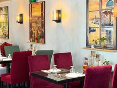 -EATALIA意塔利意式餐厅(鼓楼店)