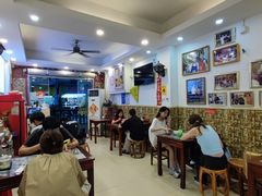 -竹园竹升面(西关总店)