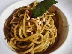 -EATALIA意塔利意式餐厅(鼓楼店)