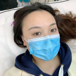 -久匠·野生眉半永久纹眉