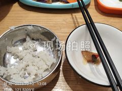 -东北风(江北万达店)