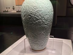 -四川宋瓷博物馆