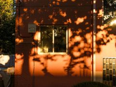 -大连理工大学(凌水校区)