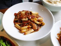 -春发生饭店·非遗(南院门店)