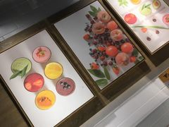 -果之满满鲜榨果汁(科技产业大厦店)